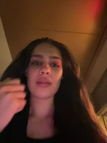 Teossa- Adult Chat August 30, 2025