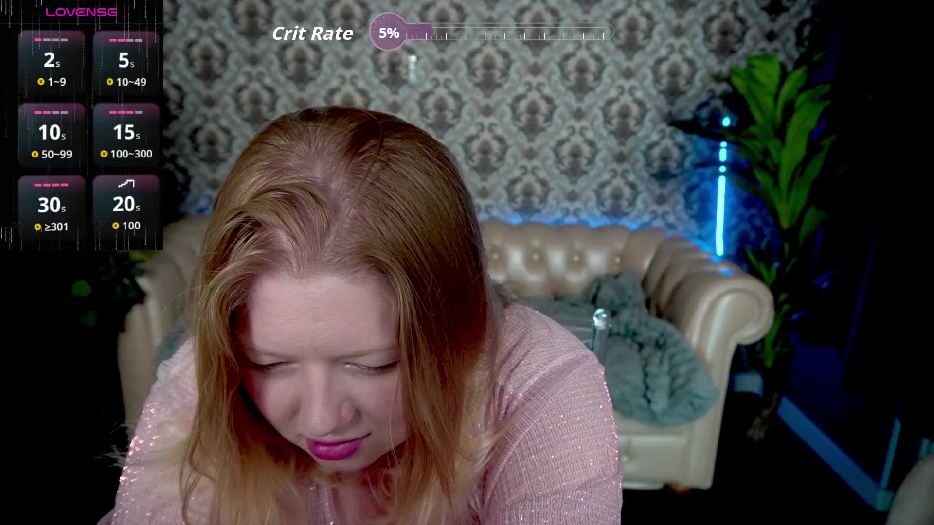 TinkerrBelll Adult Chat August 30, 2025