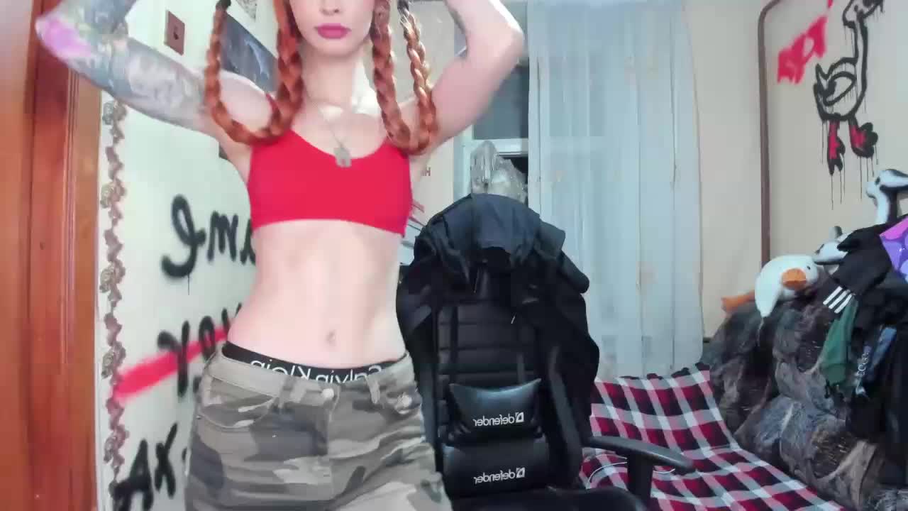 Roxy-Sun Adult Chat August 30, 2025