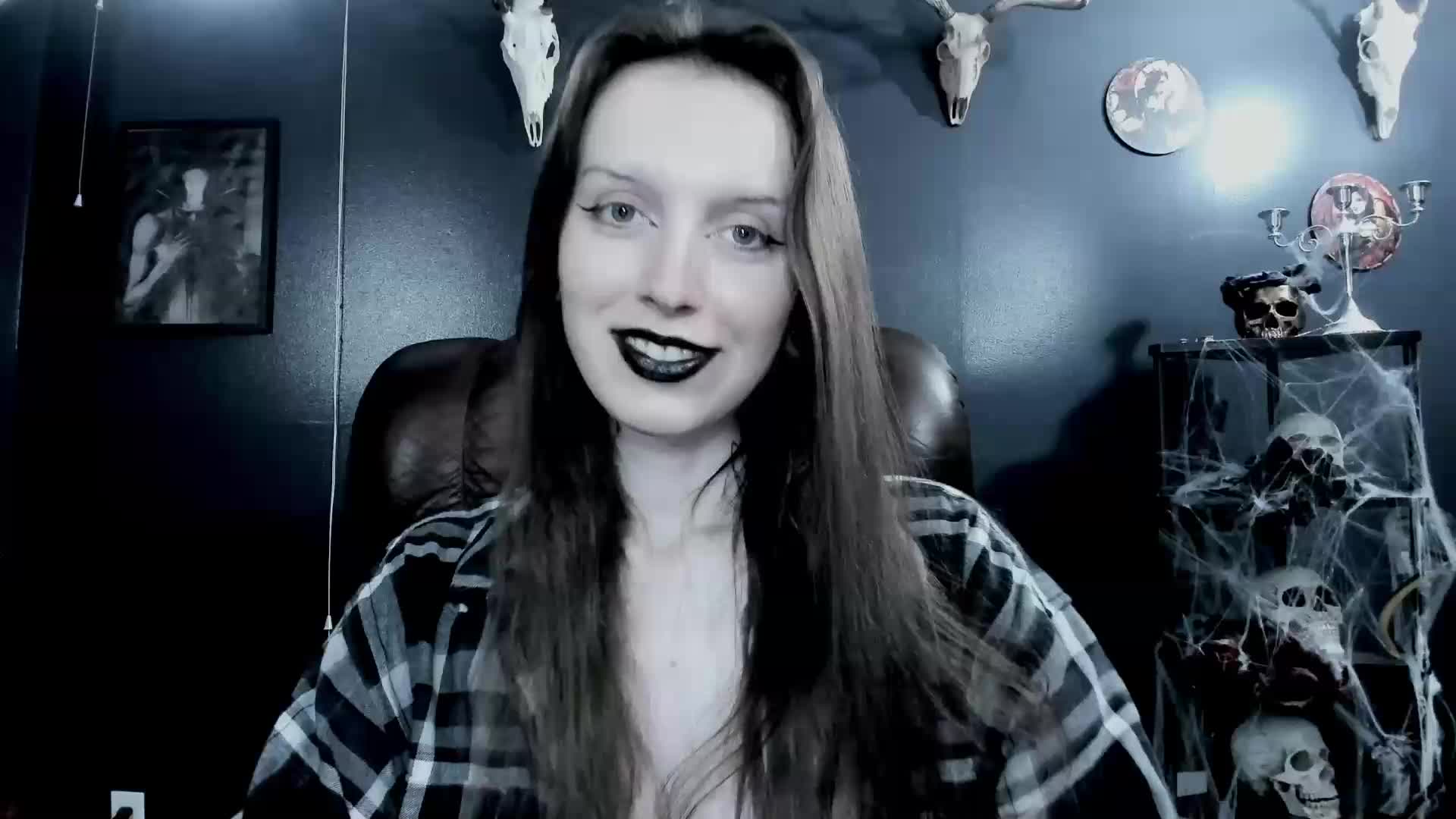 NarcissaDark Adult Chat August 30, 2025