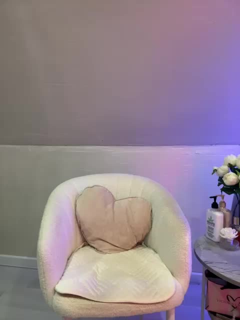 To_contemplate Adult Chat August 30, 2025