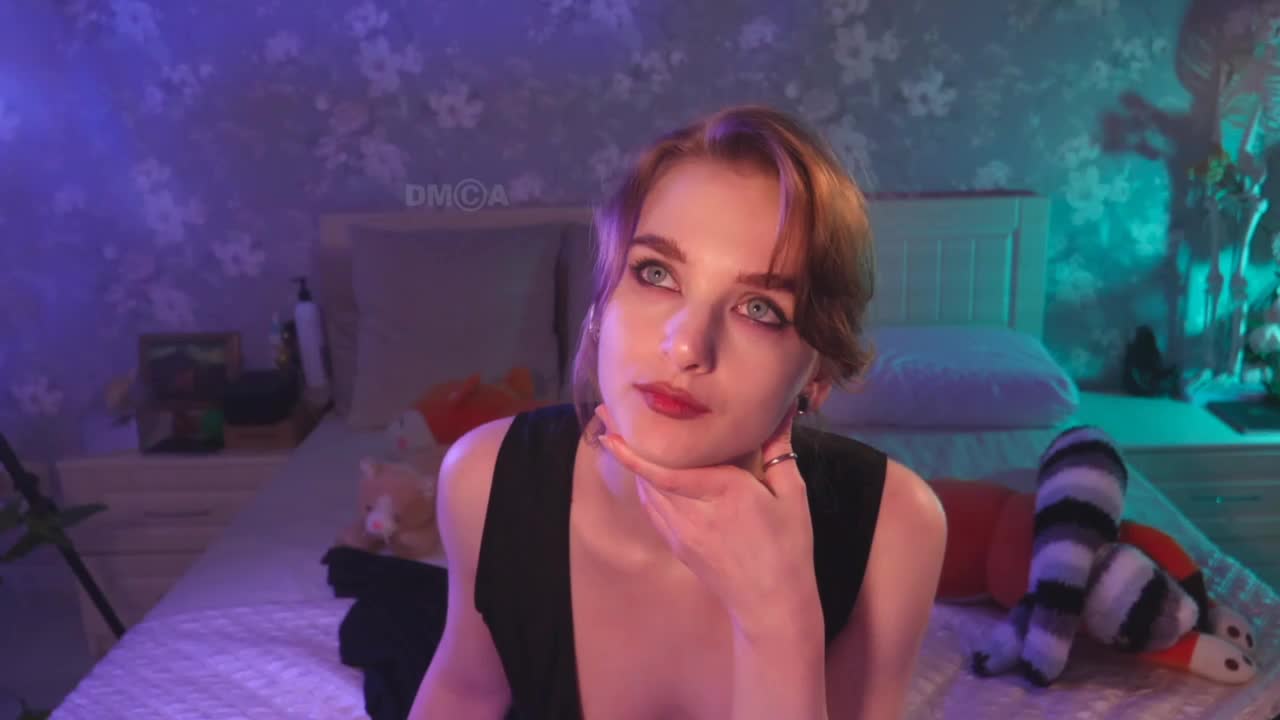 KOTTYAA Adult Chat August 30, 2025