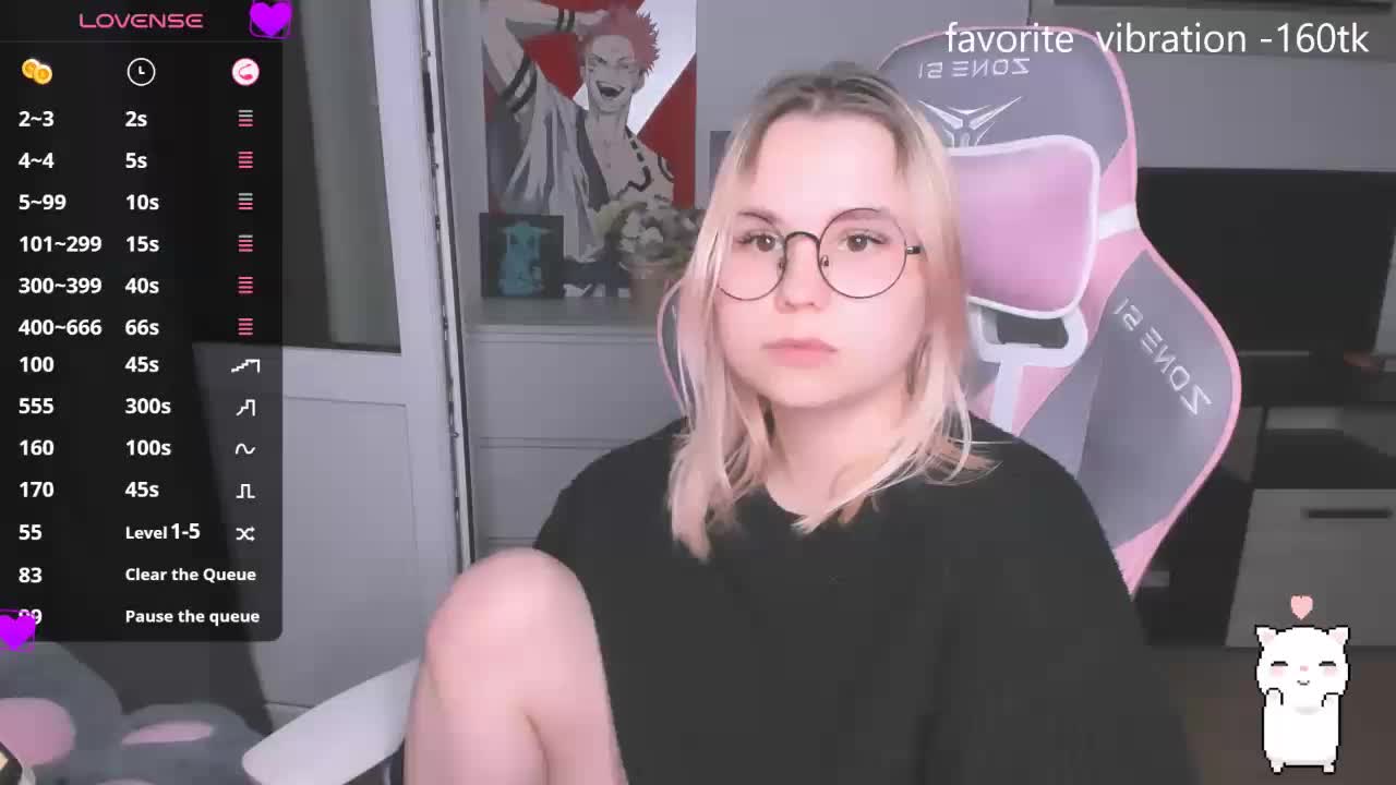 hellfire-club Adult Chat August 30, 2025