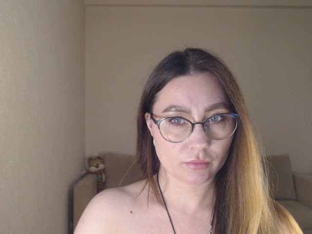 bigstarxxx Adult Chat August 30, 2025