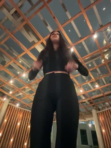 Teossa- Adult Chat August 30, 2025