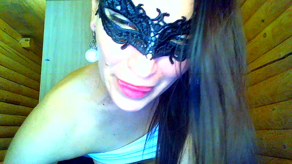 AleksaNic Adult Chat August 30, 2025