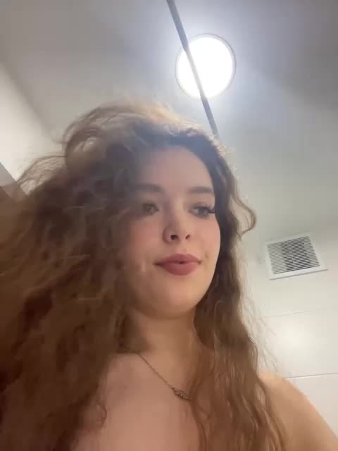 YourLadyyy Adult Chat August 30, 2025