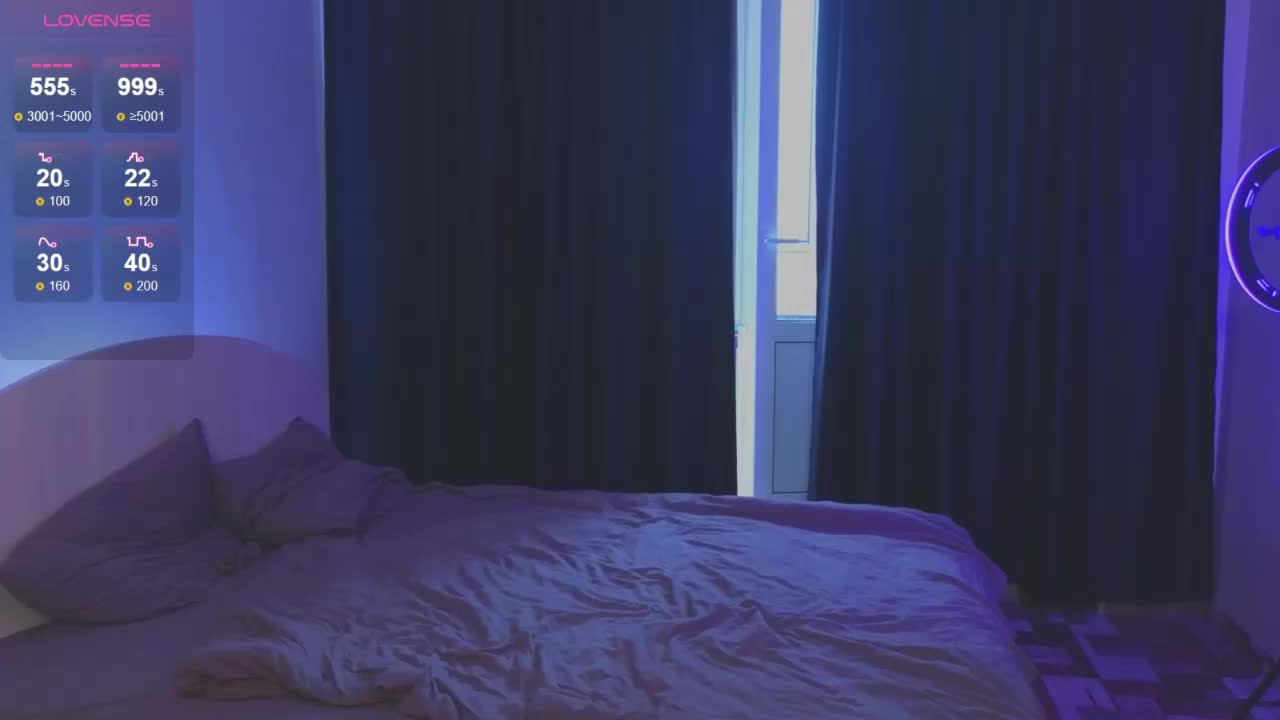 RoxyChilli Adult Chat August 30, 2025