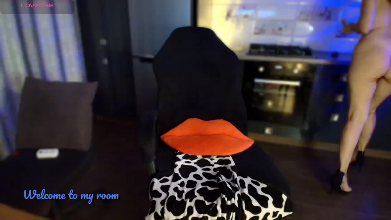 RedCandy_ Adult Chat August 30, 2025