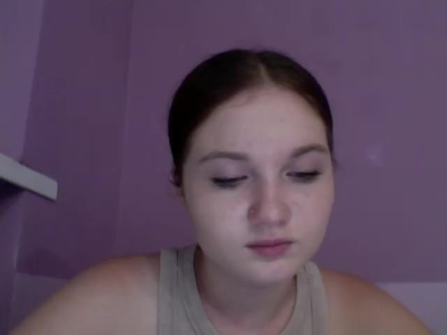 Naste3 Adult Chat August 30, 2025