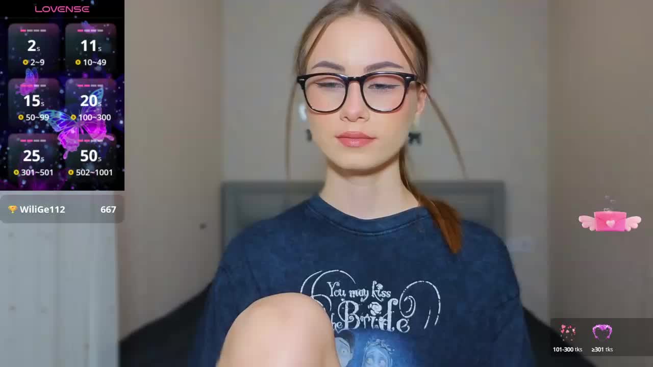 AminaLuxuryyy Adult Chat August 30, 2025