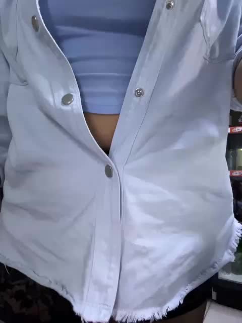 praesertim Adult Chat August 30, 2025