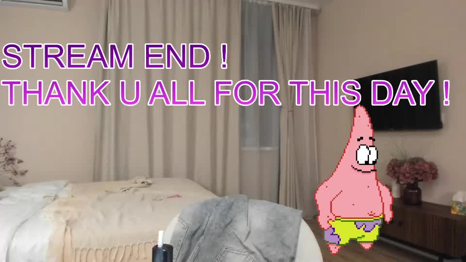 1i1ypa1mer Adult Chat August 30, 2025