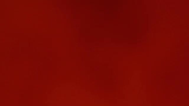 eatme_six9 Adult Chat August 30, 2025