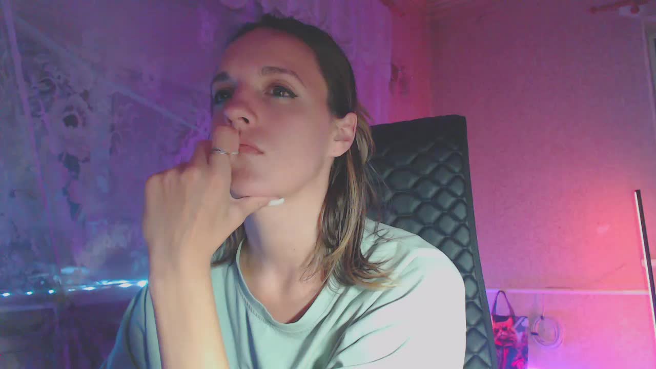 Babymuro4ka Adult Chat August 30, 2025