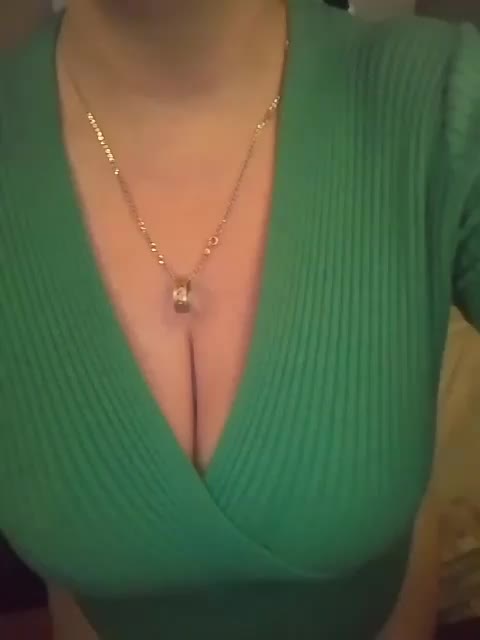 --A--- Adult Chat August 30, 2025