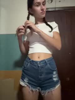 -Molly-Mae- Adult Chat August 30, 2025