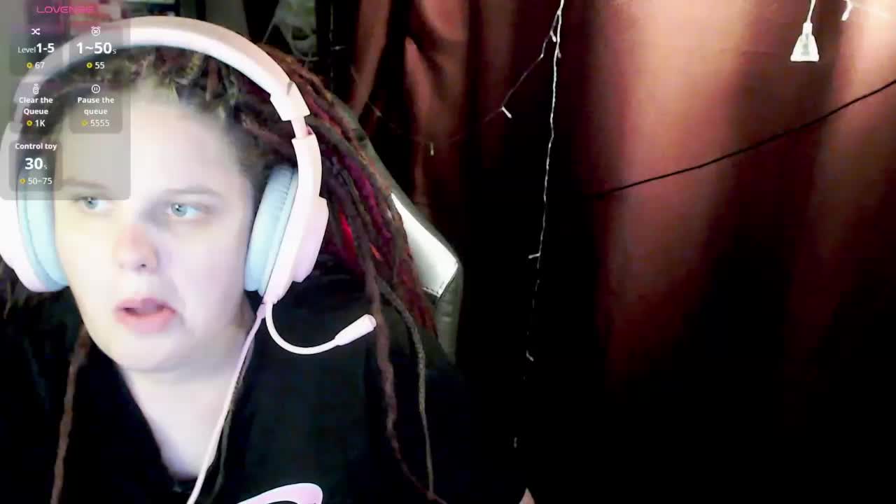 sweet_____cute Adult Chat August 30, 2025