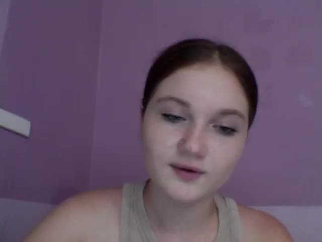 Naste3 Adult Chat August 30, 2025