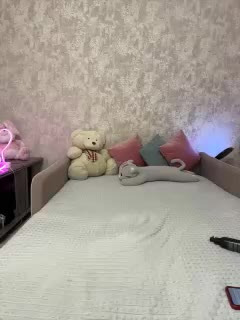 SeXXyMagic Adult Chat August 30, 2025