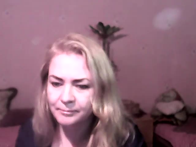 KlorissDenvi Adult Chat August 30, 2025