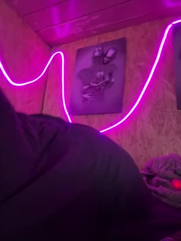 Mini-Molly69x Adult Chat August 30, 2025