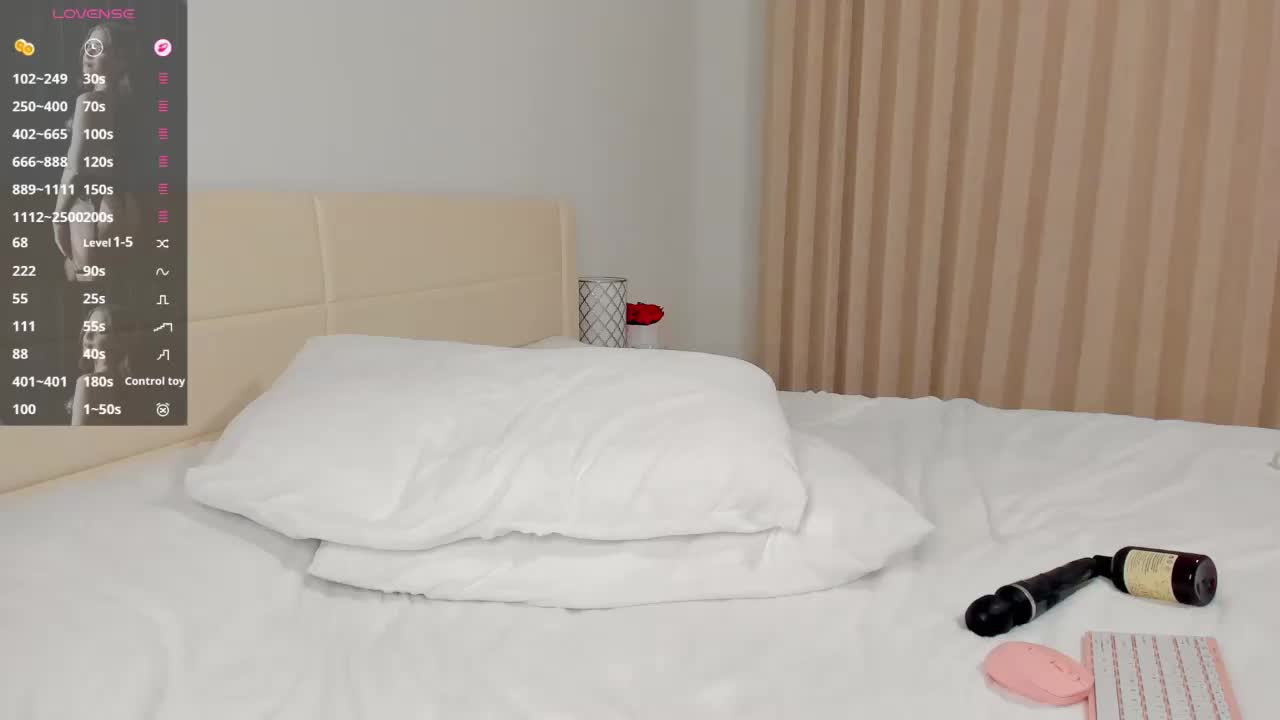 Lana_Moreno Adult Chat August 30, 2025