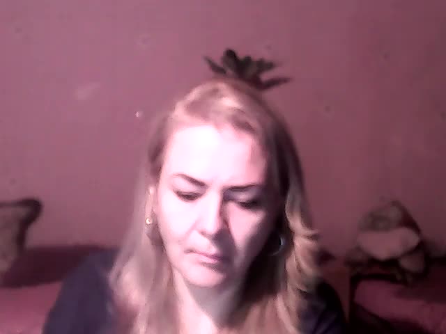 KlorissDenvi Adult Chat August 30, 2025