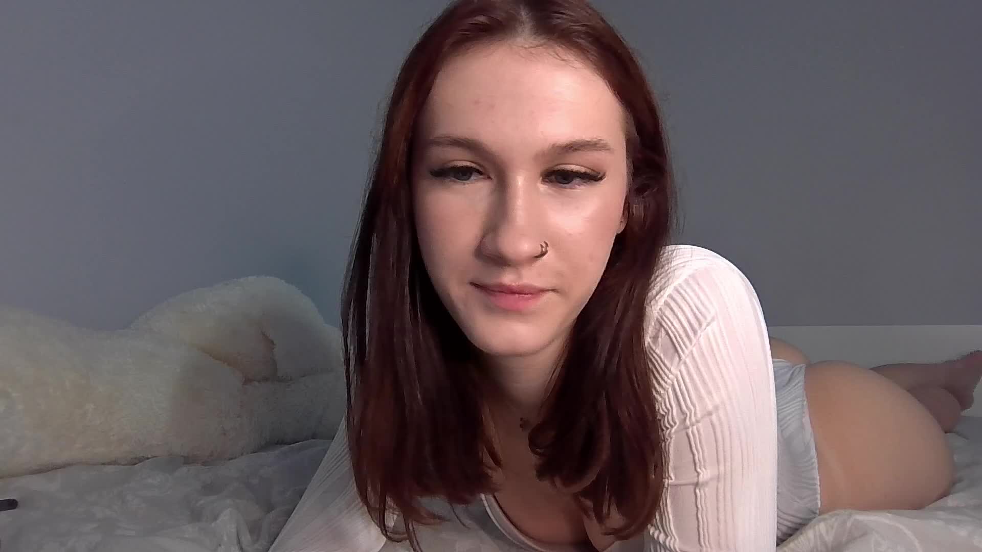 krisstease Adult Chat August 30, 2025