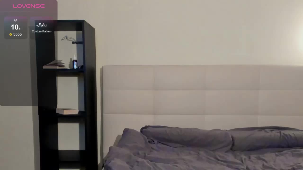 SilasCoraline Adult Chat August 30, 2025