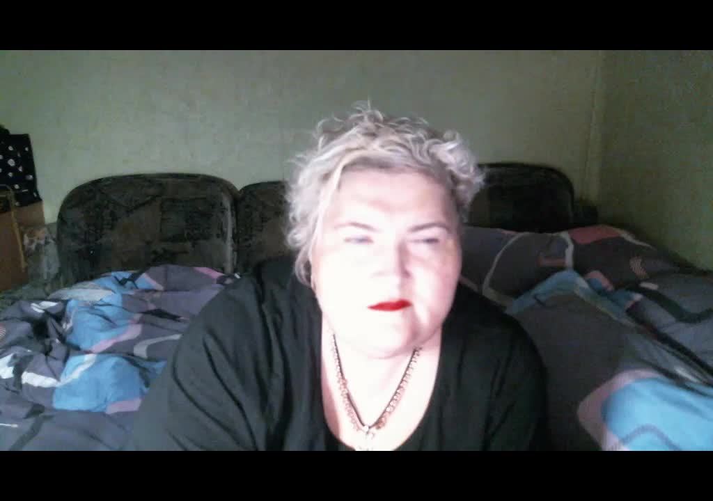 Lana0005 Adult Chat August 30, 2025