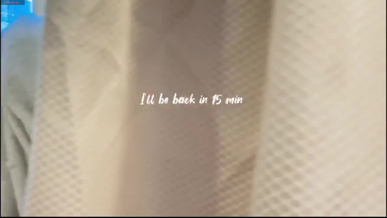 firstmaja Adult Chat August 30, 2025