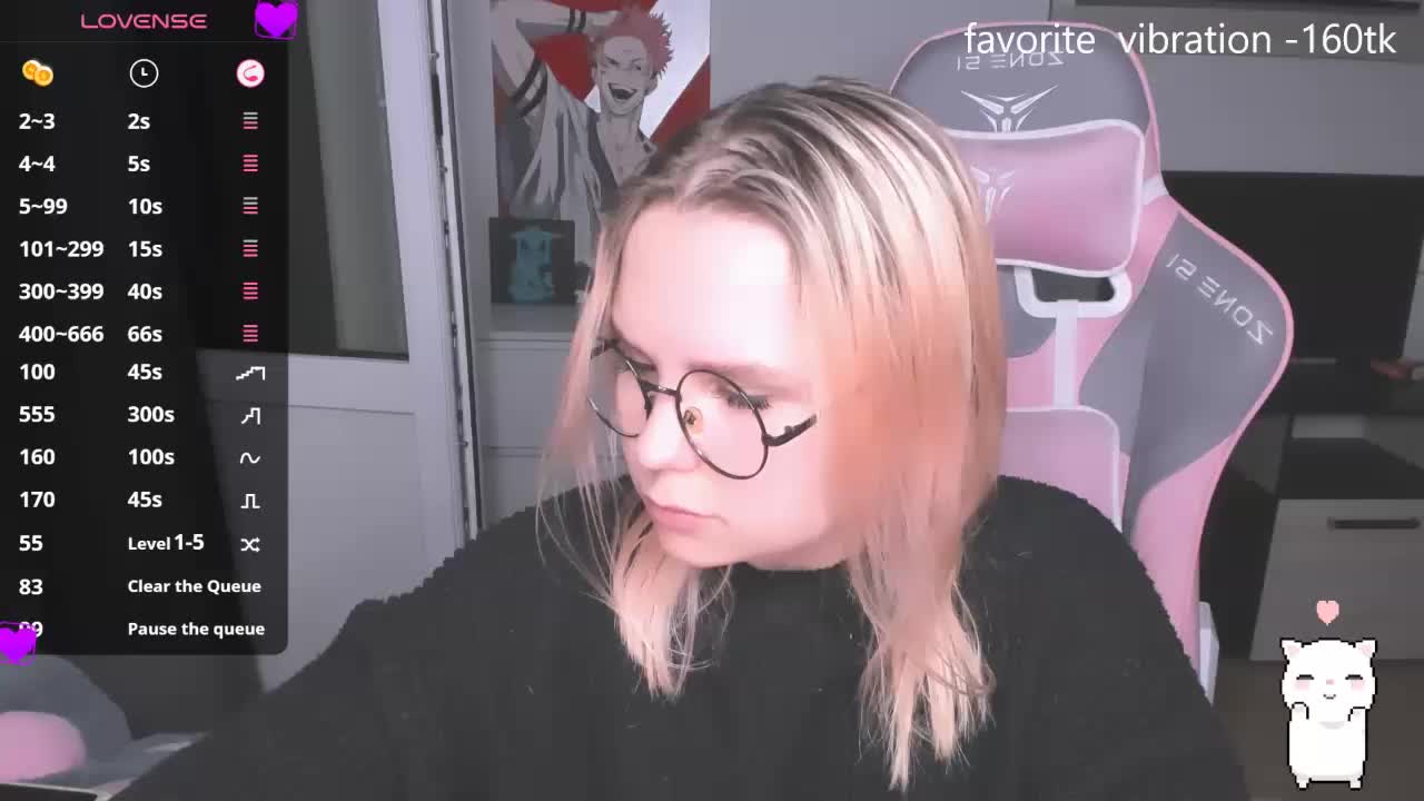 hellfire-club Adult Chat August 30, 2025