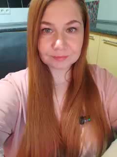 olgaredxxx Adult Chat August 30, 2025