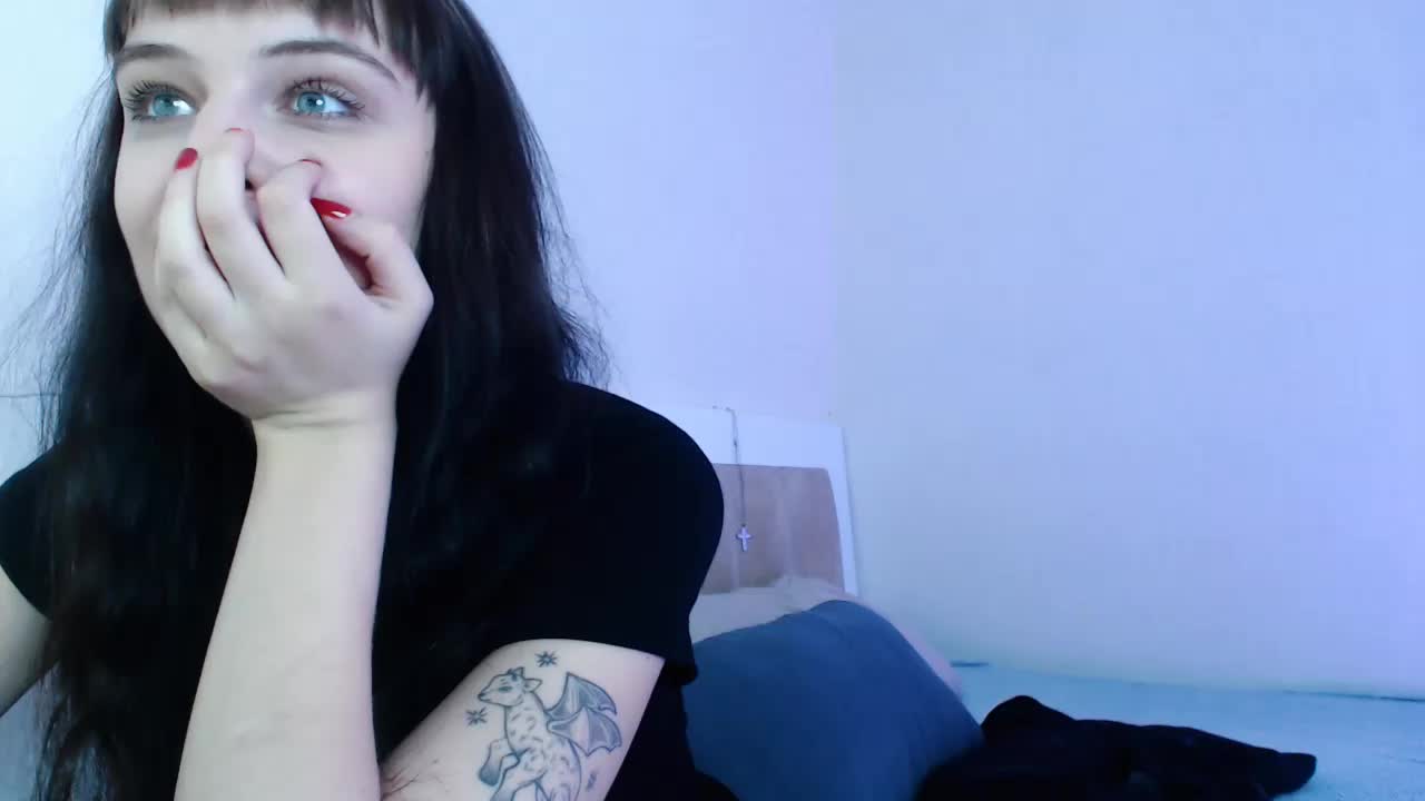 Pizda-Drozda Adult Chat August 30, 2025