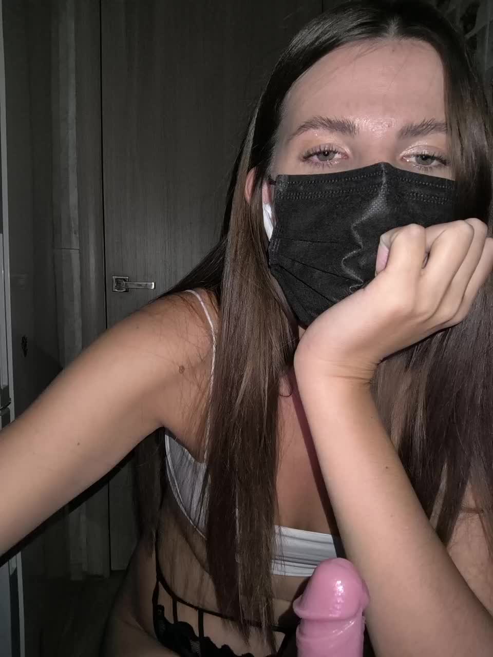 KitKat666 Adult Chat August 30, 2025