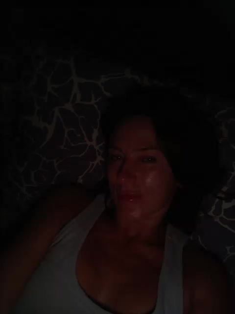 Agnes77 Adult Chat August 30, 2025