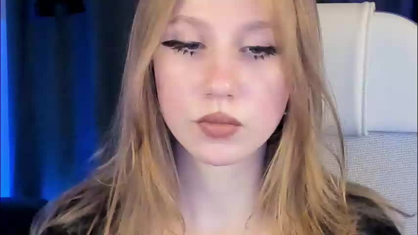 dariatate Adult Chat August 30, 2025