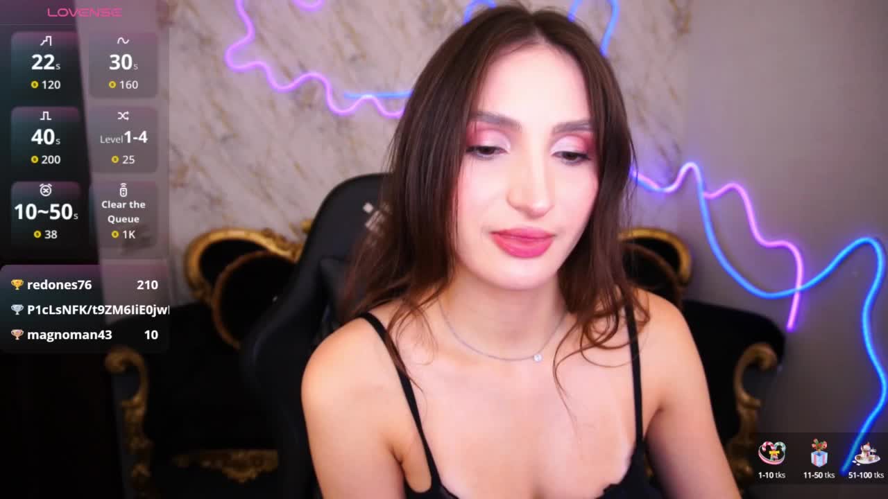 NastyRita Adult Chat August 30, 2025