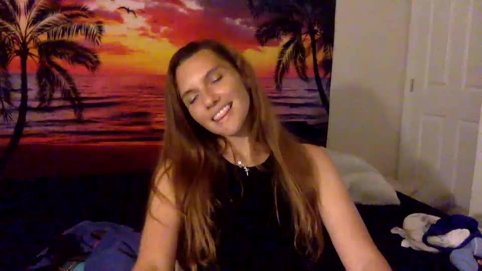 lexiial0 Adult Chat August 30, 2025