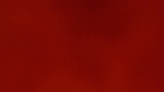 eatme_six9 Adult Chat August 30, 2025