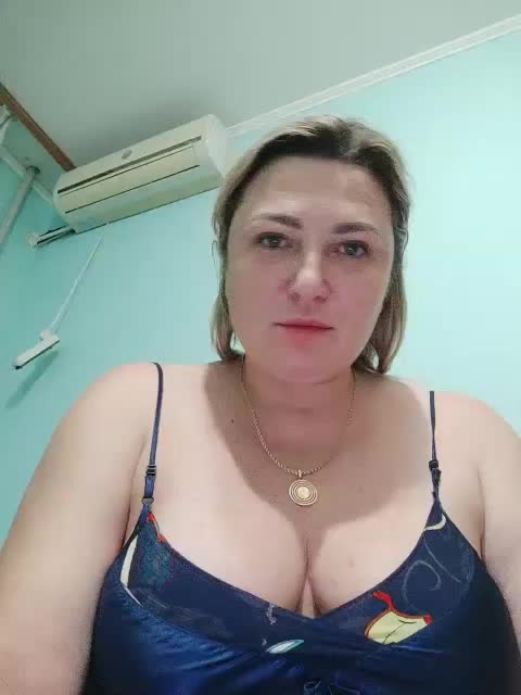 marsel_-_ Adult Chat August 30, 2025