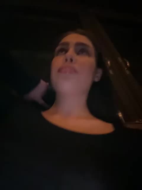 Teossa- Adult Chat August 30, 2025