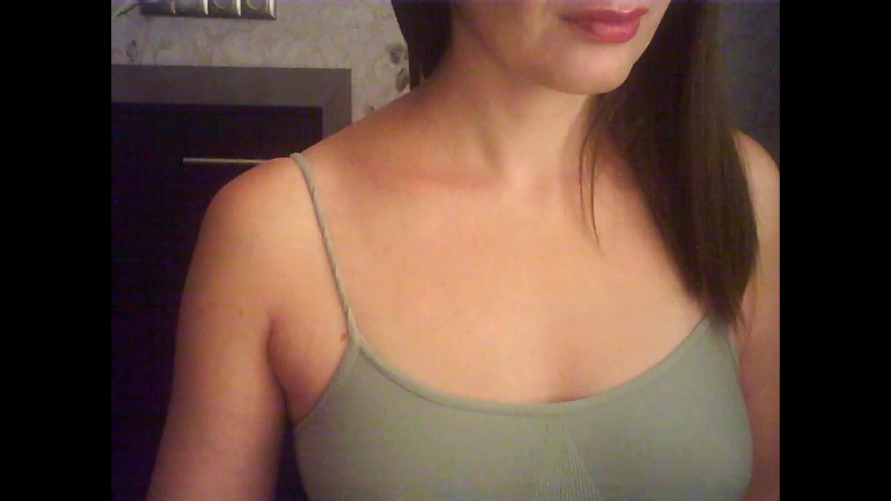 _xMashax_ Adult Chat August 30, 2025