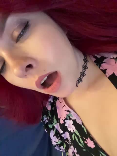 Lu-Mars Adult Chat August 30, 2025