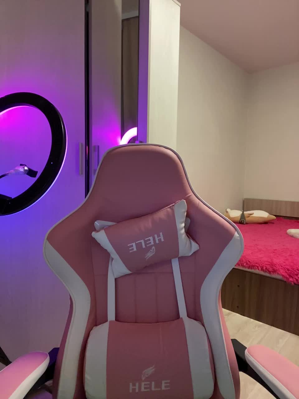 Lisichkina Adult Chat August 30, 2025