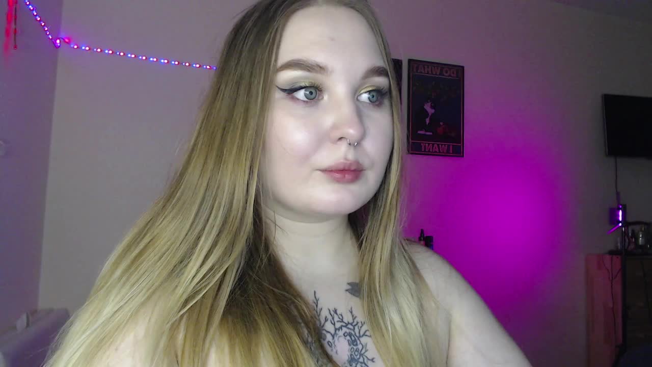 Greeenfriends6969 Adult Chat August 30, 2025