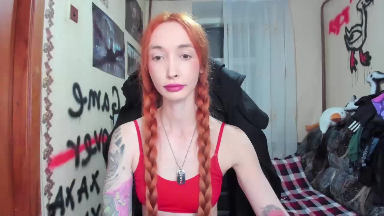 Roxy-Sun Adult Chat August 30, 2025