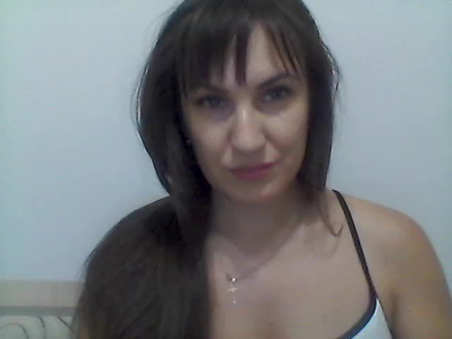 nastiakiss Adult Chat August 30, 2025