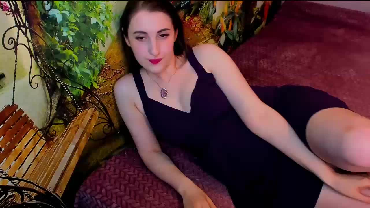 I-JUST-I Adult Chat August 30, 2025